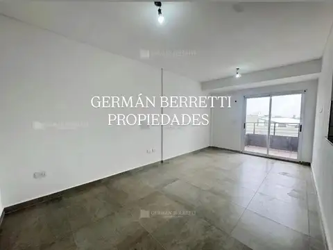 Departamento  en Venta en Lanús Este, Lanús, G.B.A. Zona Sur