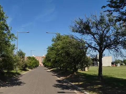Terreno en Venta de 420,0 m2