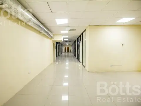 Local en Alquiler en Recoleta, $ 400.000