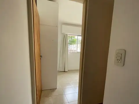 Depto Tipo Casa en Venta al Norte