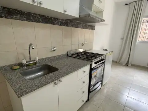 Lavalle 1500