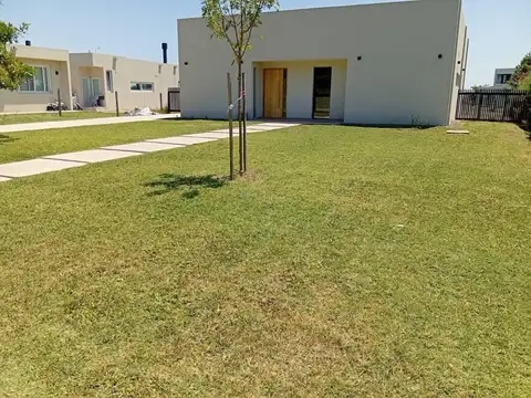 Casa a estrenar en venta San sebastián
