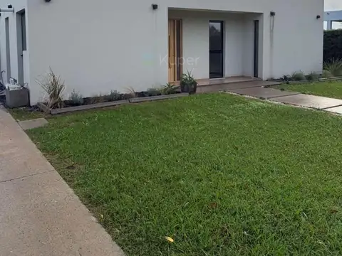Casa en Venta en San Sebastian, USD 189.000