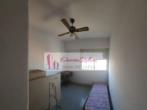 Departamento en Venta en Villa Celina, USD 74.999