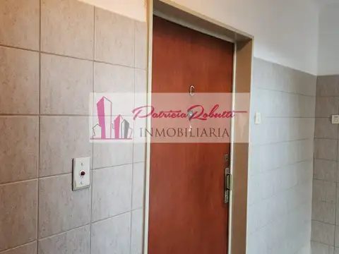 General Pintos 3200, Piso 10