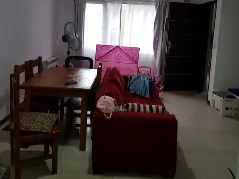 Departamento en Venta 6 años