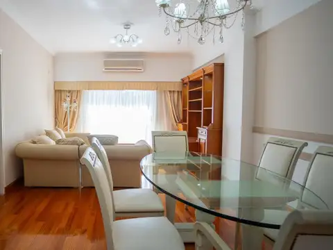Departamento en Venta en Ramos Mejia, USD 259.900