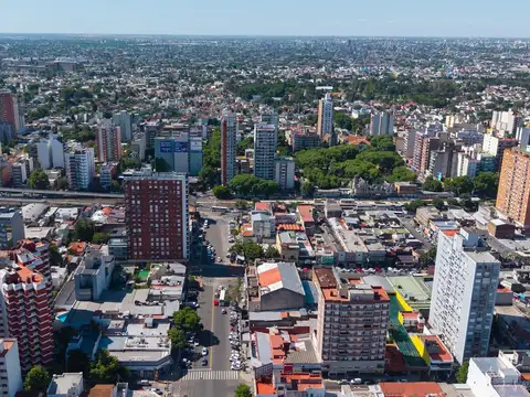 Departamento en Venta 23 años