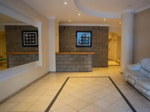 Departamento en Venta en Ramos Mejía, USD 230.000