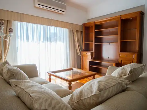 Departamento en Venta en Ramos Mejia, USD 243.000