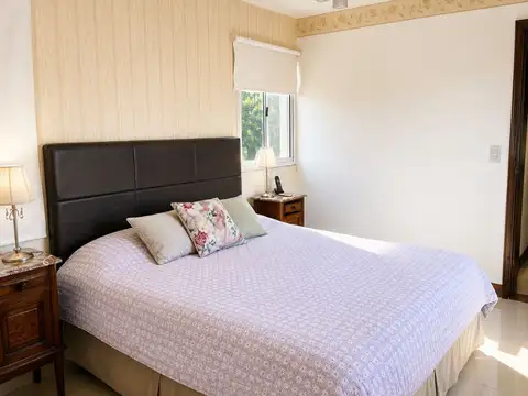 Casa en Venta 15 años