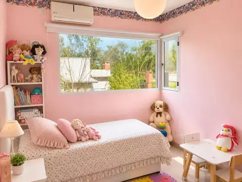 Casa en Venta al Este
