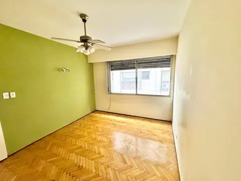 Departamento en Alquiler en Microcentro, $ 700.000