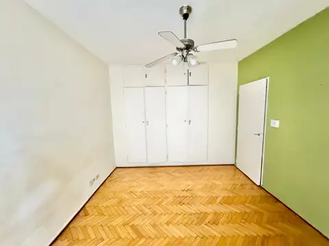 Departamento en Alquiler al Este
