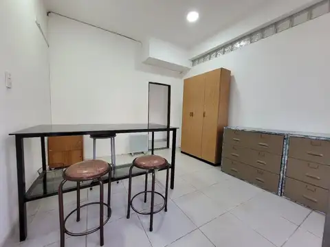 Local en Alquiler en Santa Fe, $ 1.250.000