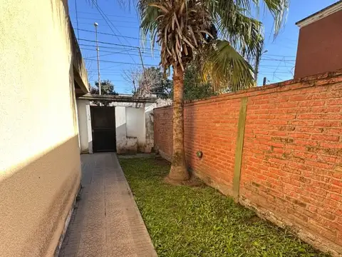 Casa en Alquiler de 3 dormitorios