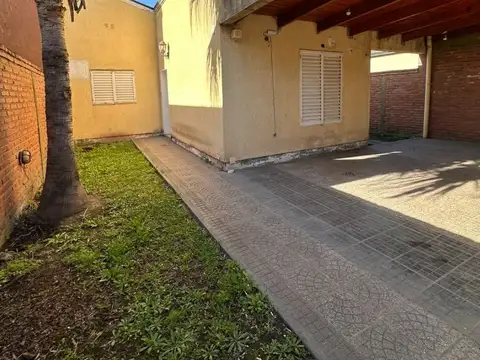Casa en Alquiler en San Miguel de Tucuman, $ 900.000