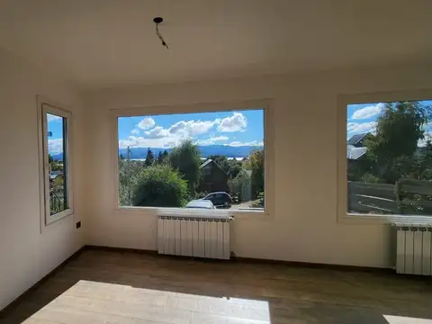 Casa en Venta en San Carlos de Bariloche, USD 220.000