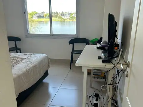 Casa en Venta con 207 cocheras