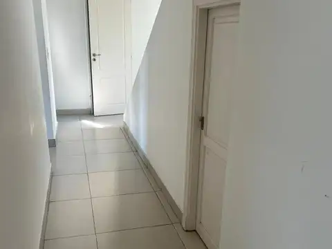 Casa en Venta en Villanueva, USD 395.000