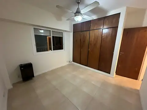 Departamento en Venta 30 años