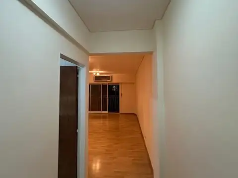 Departamento en Venta en Palermo, USD 229.000