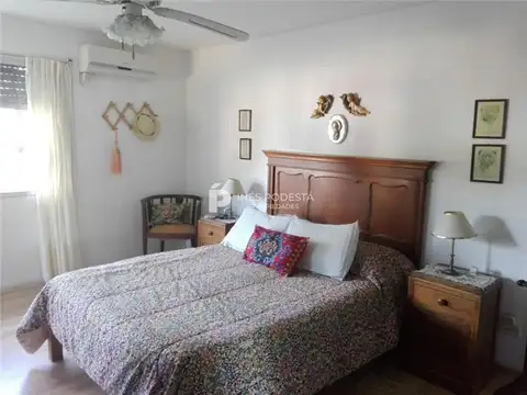 DEPARTAMENTO 4 DORMITORIOS - ROOSEVELT, PUNTA DEL ESTE
