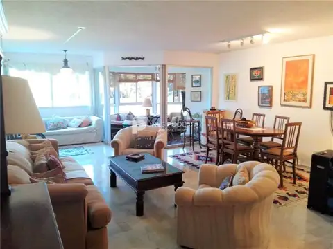 Departamento en Venta en Punta del Este, USD 275.000