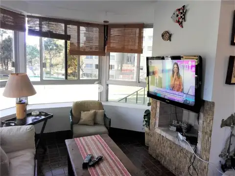 Roosevelt parada 11 P. 1