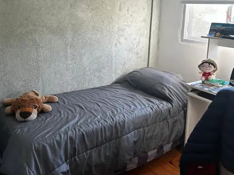 Casa en Venta en Villa Vatteone, USD 127.000