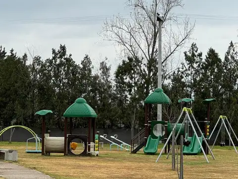 Terreno en Venta en Alvarez, Rosario