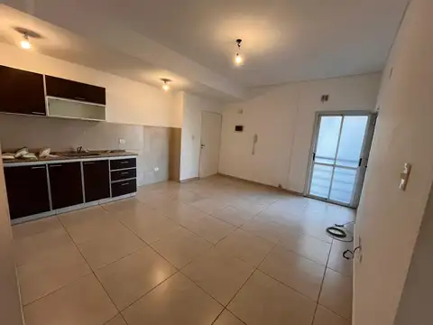 Departamento en Alquiler en Villa Lugano, $ 600.000