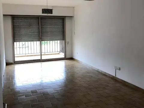 Departamento en Alquiler en Centro, $ 560.000