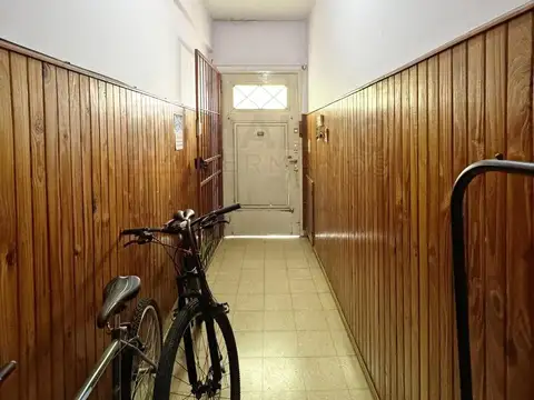 Casa en Venta en Parque Avellaneda, USD 130.000