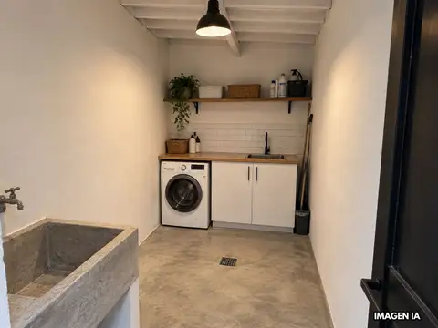 VENTA CASA 3 AMB LOCAL COMERCIAL LANUS