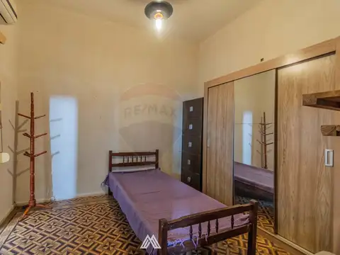 Departamento en Venta 89 años