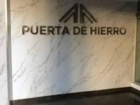 Departamento en alquiler, excelente ubicación
