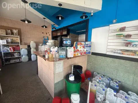 Local en Venta en Villa Santa Rita, USD 59.000