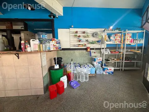 Local en venta en Villa Santa Rita