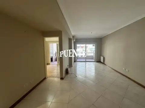 Departamento en Alquiler en Lomas de Zamora, $ 1.700.000