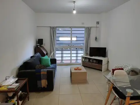 Departamento en Venta en Banfield, USD 110.000