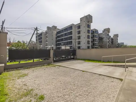 Oficina en Alquiler en Banfield, $ 1.800.000