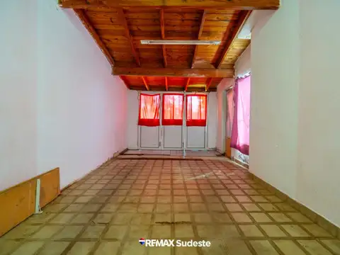 Casa en Venta 46 años