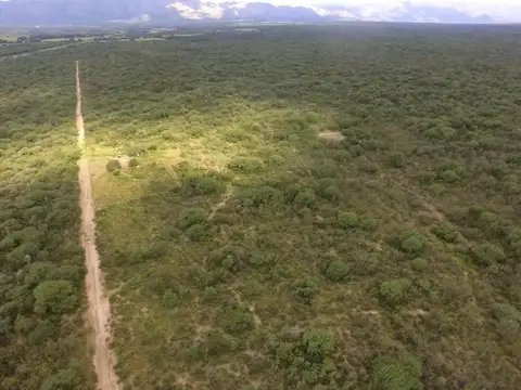 Terreno en Venta en Zona Dique Piscu Yaco, USD 70.000
