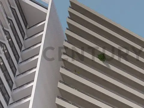 Avenida libertad 3200