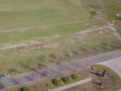 Panamericana Ramal Pilar Km 56,4 - El Milord , Pilará