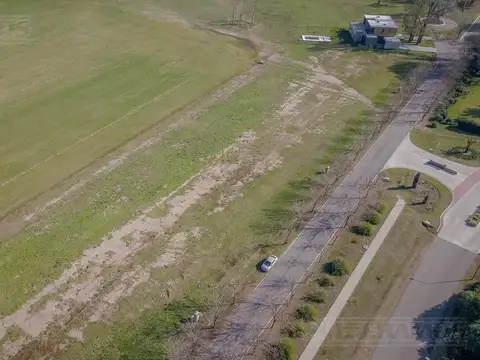 Terreno en Venta en Pilara, USD 1.000.000