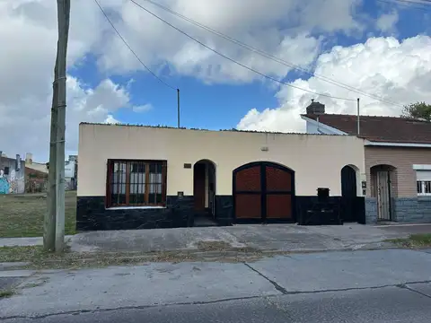 Casa 3 amb en alquiler