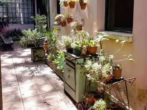 Casa en Venta 70 años