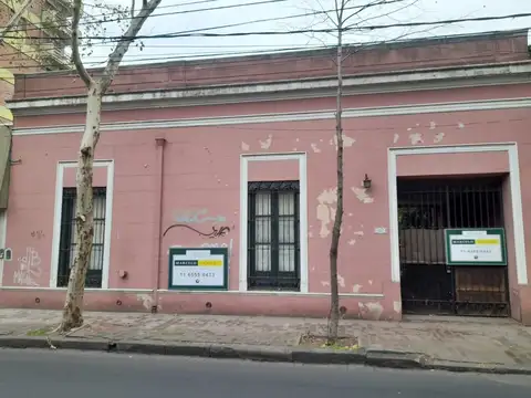 Casa en Venta en San Fernando, USD 350.000